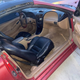 Image for article titled At $2,200, Is This 1997 Mustang GT A Diamond That’s Rough?